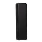 Digital Mini Camera Easy Operation 1080P 30Fps Motion Detection Auto Overwri ESY