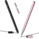 XIAOMI MI 手寫筆小米 Mi pad 5 pro 通用平板電腦筆觸摸屏繪圖筆禮品廣泛兼容鉛筆