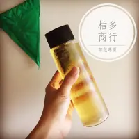 在飛比找蝦皮購物優惠-冷泡茶包 營業用【桔多商行】梨山/炭焙/桂花 烏龍 四季春 