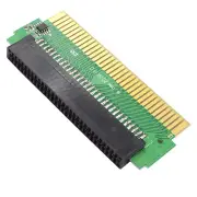 FC to NES 60 Pin To 72 Pin Adapter Converter for Nintendo NES Game Console