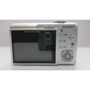沒電池 Premier DS-C350 數位相機 1200萬畫素