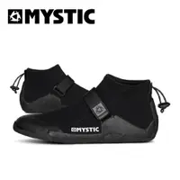 在飛比找蝦皮商城優惠-MYSTIC STAR 3MM 防寒鞋 衝浪鞋 水鞋 防水鞋