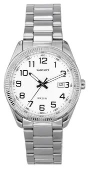 Casio MTP-1302D-7B Mens Watch