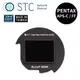【STC】Clip Filter ND64 內置型減光鏡 for PENTAX FF/APS-C