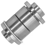 Caltric 3236650 Front Differential Output Hub For Polaris RZR XP 1000 2017-2018