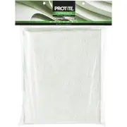 Protite Fibreglass 1 x 1m Chopped Matting