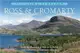 Ross & Cromarty: Picturing Scotland：From the Black Isle to Kyle of Lochalsh