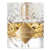 [KILIAN-PARIS] Old Fashioned Perfume