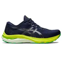 在飛比找蝦皮商城優惠-ASICS GT-2000 11 男款 跑鞋 1011B44