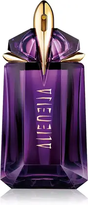 Thierry Mugler Alien Talisman EDP - refillable W 60 ml