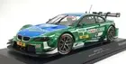 Minichamps 1/18 Scale 100 132207 BMW M3 DTM #7 2013 - Farfus