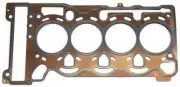Head Gasket FOR BMW E81 1.6 116i 07->11 0.775mm N43B16AA Elring