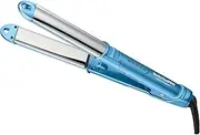 BaBylissPRO 1" Ultra-Sleek Strainless Steel Hair Styling Iron