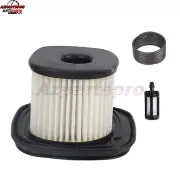 For Stihl BG56 BG66 BG86 BG86C SH86 SH86C Blower HD2 Air Filter - New