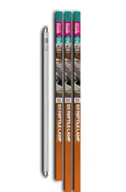 Arcadia D3+ Desert 12% UV-B T5 Tube 39w 850mm