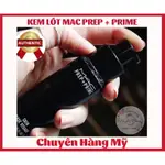 MAC PREP PRIME SKIN BASE VISAGE 30ML 正品高耐用遮瑕底漆