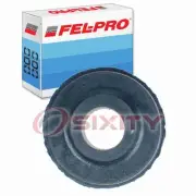 Fel-Pro Engine Valve Cover Grommet Set for 1952-1957 Ford Custom 3.5L 3.6L bp (for: Ford)