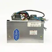 Barber Colman CP-8301-101 Solid State Actuator Drive
