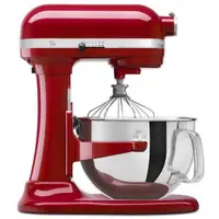 在飛比找蝦皮購物優惠-米國代購 台灣保固 福利品非全新 現貨 KitchenAid