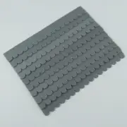 MP Originals Masters 1/48 Roof Tiles (beavers)