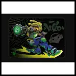 RAZER GOLIATHUS 中號守望先鋒 LUCIO 遊戲鼠標墊