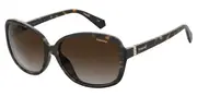 POLAROID-PLD 4098/S-86-5815-SUNGLASSES
