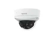 Reolink 4K UHD Dual-Lens IK10 PoE Security Camera Spotlights Duo 2V PoE
