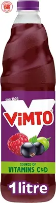 Cordial 1L