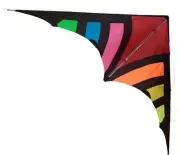 Albatross Dual Line Kite