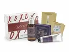 L'Occitane L'Occitan Men's Travel Set Soap, Shower Gel, After Shave Balm +++ NIB