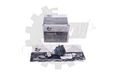 Ball Joint Front For CITROEN C4 II DS Ds 4 Crossback PEUGEOT 3008 07-18 364073 (for: Peugeot)