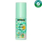 [AMIKA] The Closer Instant Repair Cream