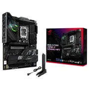 ASUS ROG Strix Z890-F WiFi DDR5 Motherboard