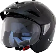 Afx Fx-50 Helmet � Solid 1041365