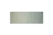 Solemate Jute & Coconut Coir Bubble Lght 80x300cm Outdoor Entrance Doormat