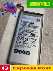 SAMSUNG Galaxy S8 Plus S8+ S8plus SM-G955 BATTERY EB-BG955ABE ORIGINAL QUALITY