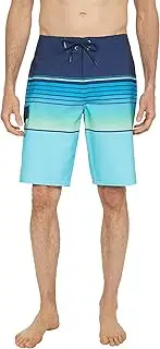 [O'Neill] Lennox Stretch Boardshorts