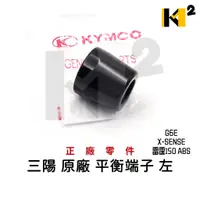 在飛比找蝦皮購物優惠-材料王⭐光陽 雷霆 150 雷霆150ABS  XSENSE