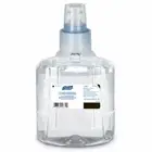 Hand Sanitizer Ethyl Alcohol Foaming Dispenser Refill B
