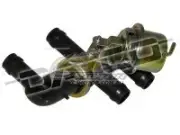 DAYCO Heater Tap FOR Holden Calais 10/00-9/02 5.7L V8 16V VX 225KW LS1 GEN III (for: Toyota)