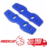 Redcat Racing Engine Mount Plates RC Car Truck Part Avalanche XP 1/10 4wd