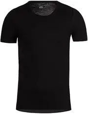 [Trigema] Men's 635202 Thermal Top