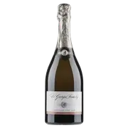 NV DiGiorgio Coonawarra Sparkling Pinot - Buy Online | The Wine Collective Marketplace