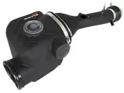 aFe Momentum GT Pro 5R Cold Air Intake Kit for 05-11 Toyota Tacoma V6 4.0L