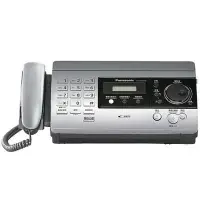 在飛比找Yahoo!奇摩拍賣優惠-國際 Panasonic KX-FT506TW  保固2年 