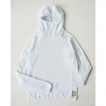 [AMOUTER LIFE] SENCHI DESIGNS 中性款 ALPHA 60 HOODIE 連帽套衫 多色選擇