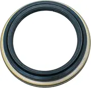 for Tacoma FJ 4RUNNER GX460 GX470 Front AXLE HUB Oil Seal 90316-72001