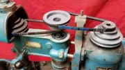 Slow Speed KIT Walker Turner Delta Atlas Craftsman Drill Press 3 1/8" ID