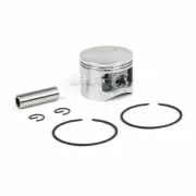45CC Double Ring Piston Kit for Zenoah RV Engine Fit 1/5 Hpi RV Baja Losi