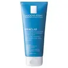 La Roche-Posay Effaclar Anti-Acne Purifying Clay Mask 100mL